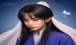 告别主题歌曲封面，空旷操场在黄昏光线下的静谧画面