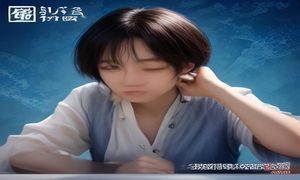 成长主题歌曲封面，一张泛黄的旧照片放在手心